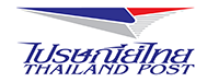ThailandPost